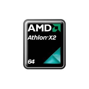 AMD Athlon 64 X2 Dual-Core 7450 / Socket AM2+
