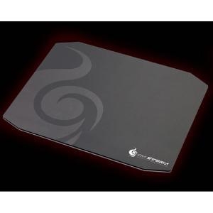 Коврик для мыши игровой Cooler Master HS-M Battle Pad SSK (SGS-6000-KHM-1-GP) 350x260x4 mm