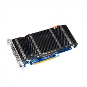 [nVidia GT 240] 1Gb DDR5 / Gigabyte  GV-N240SL-1GI