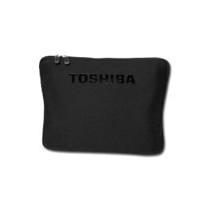 Сумка Toshiba Sleeve 17" (PX1412E-1NCA)
