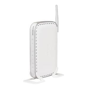 Netgear WGR614-900RUS 802.11g, 54 Мбит/с,1 WAN, 4 LAN 10/100