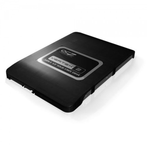 3.5"  90Gb OCZ Vertex 2  Series SSD (OCZSSD3-2VTX90G) SATA, MLC Chip