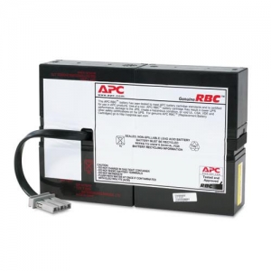 APC Battery (RBC59) для SC1500I
