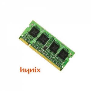 SO DIMM DDR2 (6400) 2Gb Hynix original