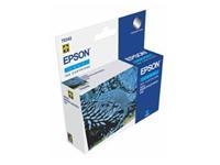 Epson C13T034240 Cyan SP2100