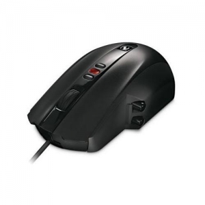 Microsoft SideWinder X5 Laser Mouse USB Retail (ARB-00005)