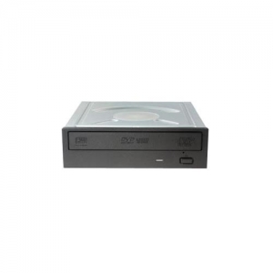 Pioneer SATA DVR-218LBK Black OEM