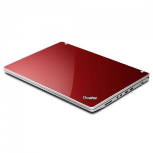 Lenovo Thinkpad Edge 11 / U5600 / 11.6"  / 2 Gb / 250 / GMA / WiFi / BT / CAM / 6Cell / DOS / Red (0328RT1)