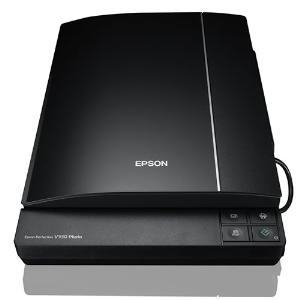 Epson Perfection V330 (B11B200316)