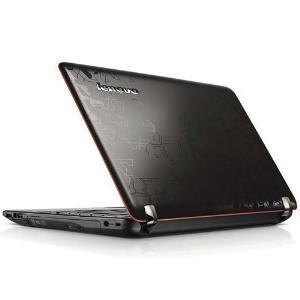 Lenovo IdeaPad Y560A / P6000 / 15.6" HD LED / 2048 / 250 / ATi HD5730 (1024) / DVDRW / WiFi / BT / CAM / DOS (59040022)