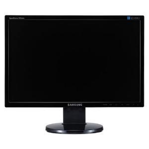 Samsung 943NWX (MYNKF)  19" / 1440х900 / 5ms / D-SUB / Black