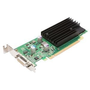 [nVidia Quadro FX 370]  256Mb / PNY  VCQFX370-PCIE-P