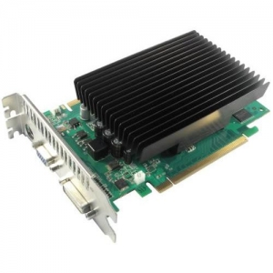 [nVidia 9500GT] 1Gb DDR2 / PALIT