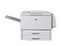 HP LaserJet 9050DN (Q3723A)